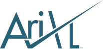 Arixl